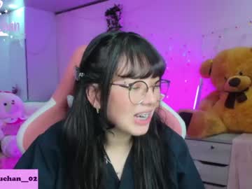 girl cam all day maru_chan_ image #6954513