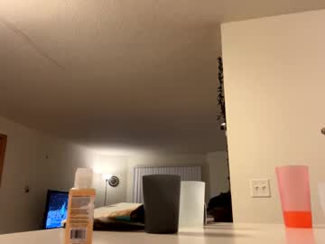 girl cam all day lenity_life image #8145018