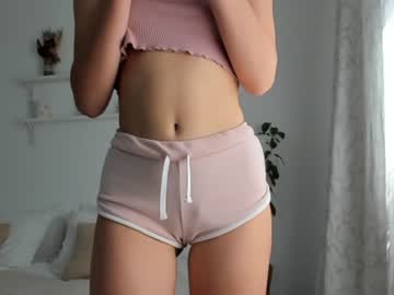 girl cam all day rennatha21 image #28571