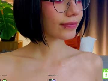 girl cam all day riskyteasse image #8819918