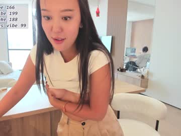 girl cam all day daily_love image #6713847