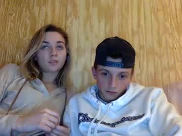 couple cam all day drose06 image #903181