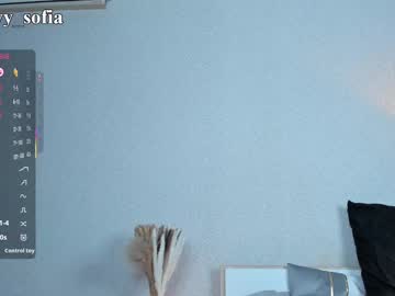 girl cam all day sweete_sofia image #8766661