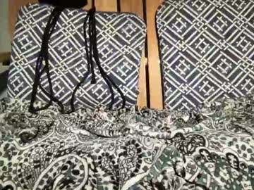 couple cam all day elenacruz4u image #1997665