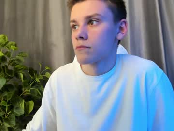 man cam all day justin__twink image #3617786