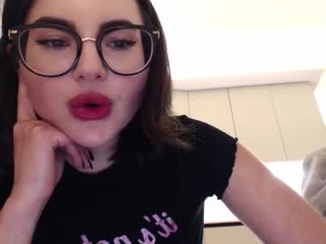 girl cam all day playnofuckinggames image #4014113