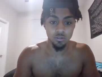 man cam all day xnasty13 image #2927561