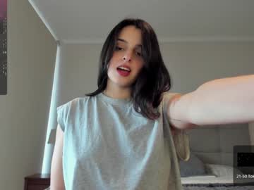 girl cam all day yourfreakygirl image #7204347
