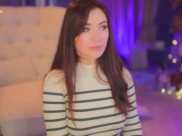 girl cam all day _1s___ image #3944821