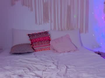 girl cam all day _milkyway image #4145688