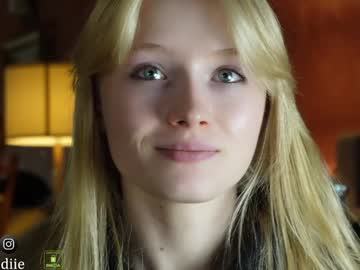 girl cam all day bestblondiiecb image #7262365