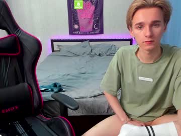 man cam all day cutietwinkboys image #728591