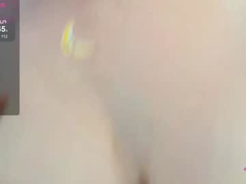 girl cam all day daphnemadison image #9380179