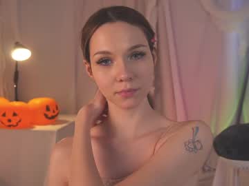 girl cam all day kateuwugirl image #5535221