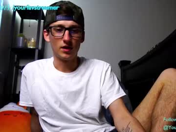 man cam all day anotherskinnyboy image #1539921