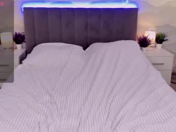 girl cam all day candice_jenkin image #7439900