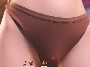 girl cam all day lissa_meooow image #9704539