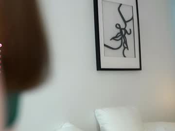 girl cam all day peek_in_my_window image #7899540