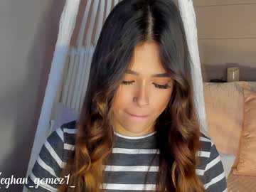 girl cam all day _meghan_gomez1_ image #3309986