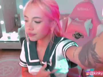 girl cam all day cherrypunch image #170184