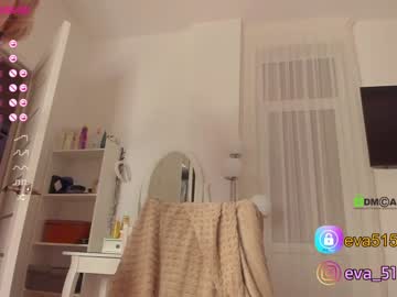 girl cam all day procrastination_ image #1419875