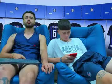 man cam all day soccer_hot image #4730270