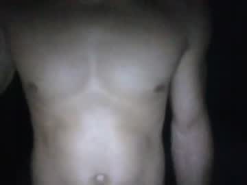 man cam all day thesexybackpacker image #5930493