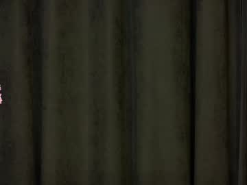girl cam all day a_whole_eternity image #7752112