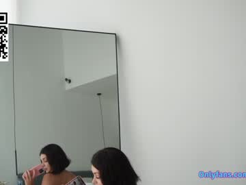 girl cam all day kerrisky image #5446732