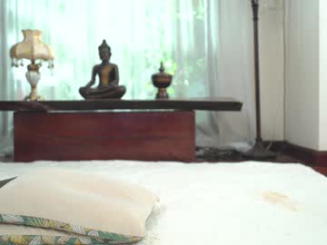 girl cam all day mashayang image #7511801