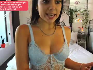 girl cam all day nataliecbb image #211308