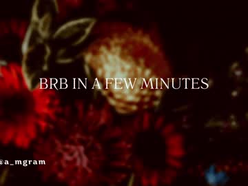girl cam all day a_mhere image #4574928