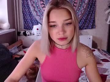 girl cam all day babyfromtheforest image #3594071
