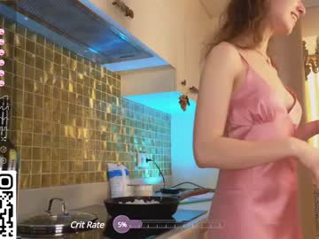 girl cam all day checkmypeach image #6389703