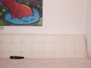 couple cam all day cutefacebigass image #8466607