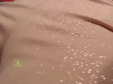 girl cam all day demurelixir image #757812