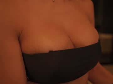 girl cam all day honeyco57 image #4801637