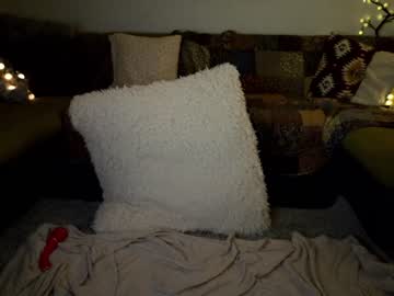girl cam all day little_mystery image #2423133