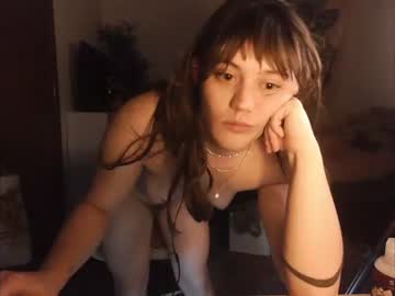 girl cam all day morikoha image #3959787