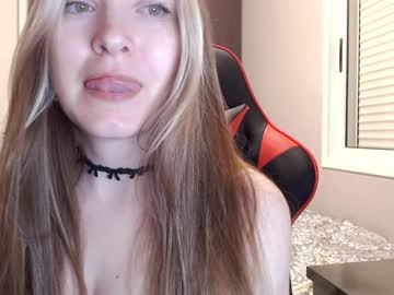girl cam all day naughty_popa image #7494979