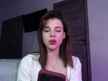 girl cam all day anibutler image #1863272