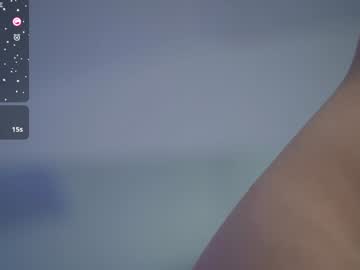 girl cam all day floret_joy image #7911015