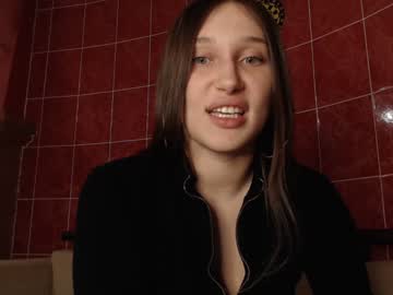 girl cam all day highlemonsss image #3760277