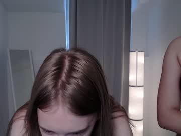 couple cam all day sav_anna image #2268447