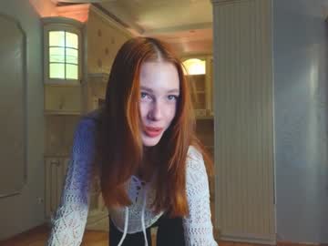 girl cam all day shirleywhitney image #6377898