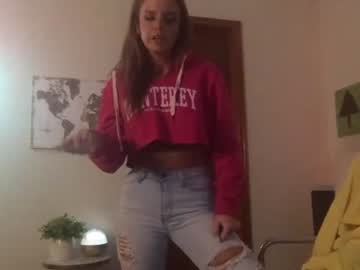 girl cam all day summersavannah image #829265