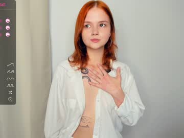 girl cam all day sweetmiraclea image #5190061