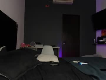 man cam all day born2pizzaa image #4172464