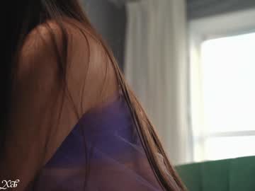 girl cam all day black_soda image #7558841