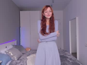 girl cam all day jennifer_ewans image #4252417